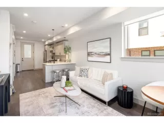 Photo #6: 7987396 Listing 