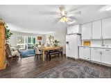 Primary Photo for MLS#: 7987403