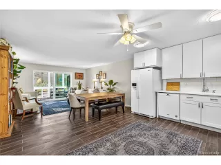 Primary Photo for MLS#: 7987403