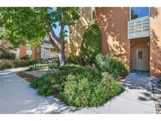 Photo #2: 7987403 Listing 