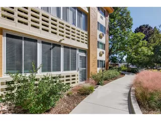 Photo #3: 7987403 Listing 