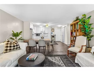 Photo #4: 7987403 Listing 