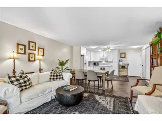 Photo #5: 7987403 Listing 