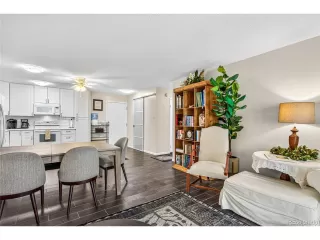 Photo #6: 7987403 Listing 