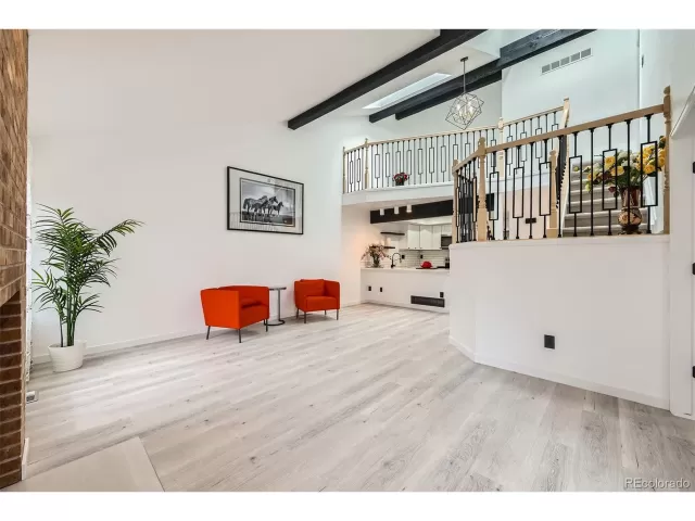 MLS: 7987636 Condo For Sale