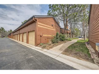 Photo #2: 7987636 Listing