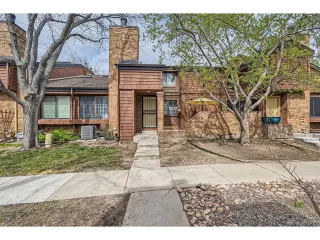 Photo #3: 7987636 Listing