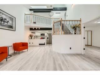 Photo #4: 7987636 Listing