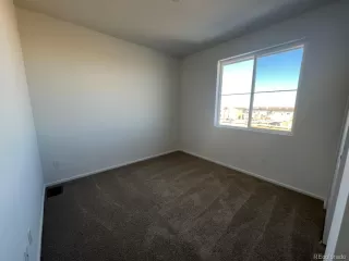 Photo #5: 7988166 Listing