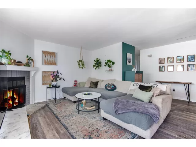 MLS: 7988174 Condo For Sale