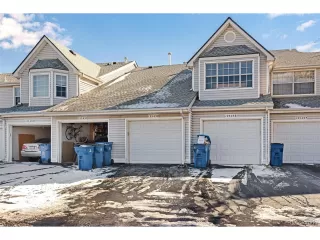 Photo #4: 7988174 Listing