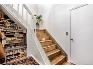 Photo #5: 7988174 Listing