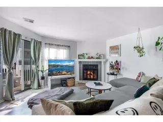 Photo #6: 7988174 Listing