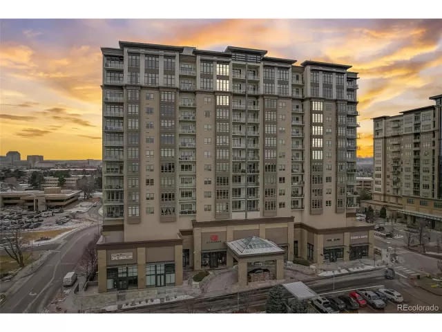 MLS: 7988193 Condo For Sale