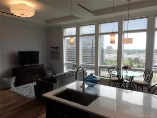 Photo #2: 7988193 Listing 