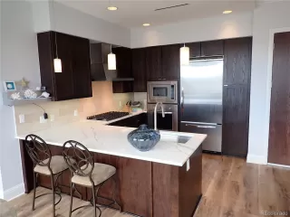 Photo #4: 7988193 Listing 