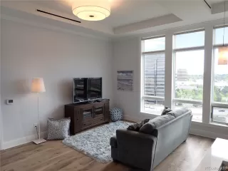 Photo #5: 7988193 Listing 