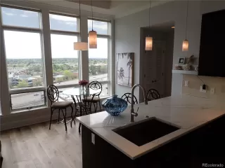 Photo #6: 7988193 Listing 