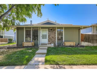 Primary Photo for MLS#: 7988884