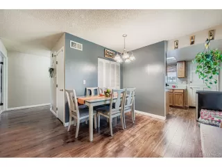 Photo #2: 7988884 Listing 