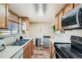 Photo #3: 7988884 Listing 