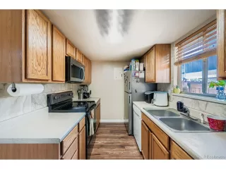 Photo #4: 7988884 Listing 