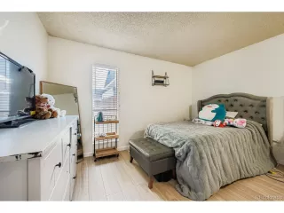 Photo #5: 7988884 Listing 