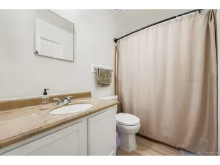 Photo #6: 7988884 Listing 