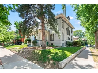 Photo #2: 7989282 Listing