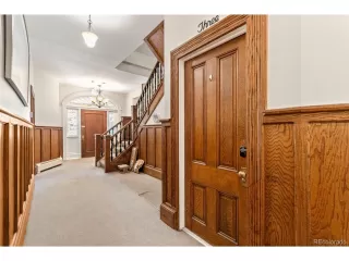 Photo #4: 7989282 Listing