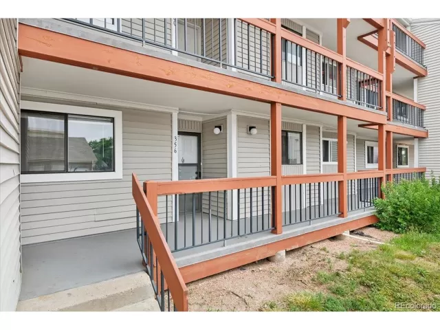 MLS: 7989444 Condo For Sale