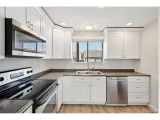 Photo #2: 7989444 Listing