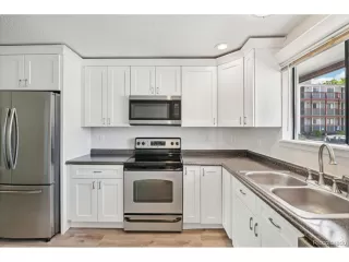 Photo #3: 7989444 Listing