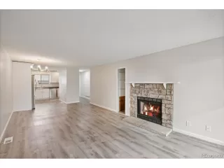 Photo #5: 7989444 Listing