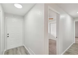 Photo #6: 7989444 Listing