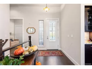 Photo #2: 7989551 Listing