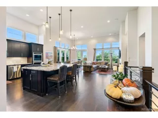 Photo #3: 7989551 Listing