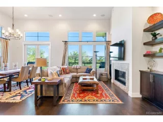 Photo #4: 7989551 Listing