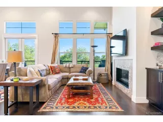 Photo #5: 7989551 Listing