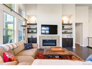 Photo #6: 7989551 Listing