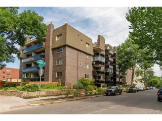 Primary Photo for MLS#: 7989702