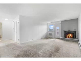 Photo #3: 7989702 Listing 