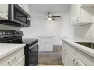 Photo #6: 7989702 Listing 