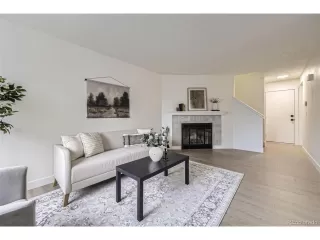 Photo #2: 7989798 Listing