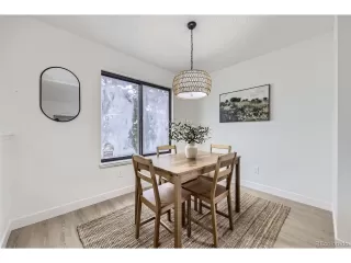 Photo #4: 7989798 Listing