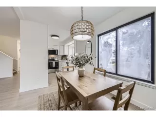 Photo #5: 7989798 Listing