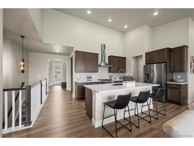 MLS: 7990826 Condo For Sale