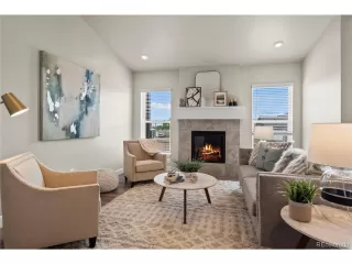 Photo #3: 7990826 Listing