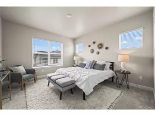 Photo #6: 7990826 Listing