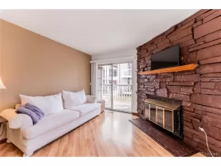 Photo #2: 7990927 Listing